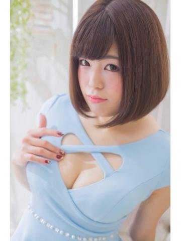 白雪ひめか