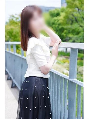 みなも