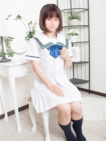 ももこ