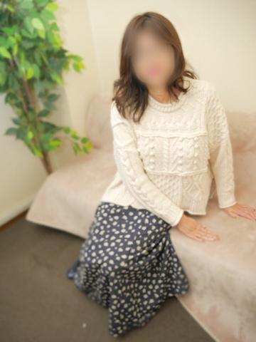 みきと