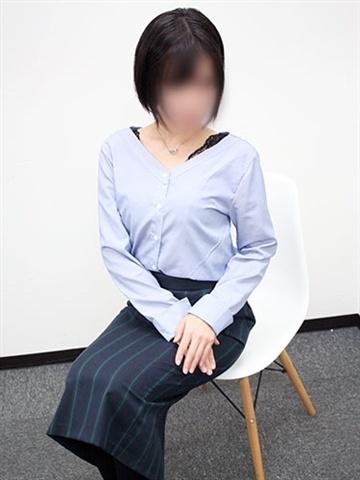 吉高みやび