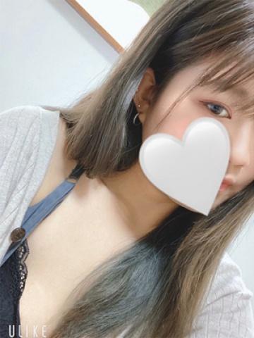 ゆいな