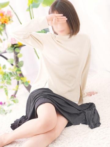 まなみ