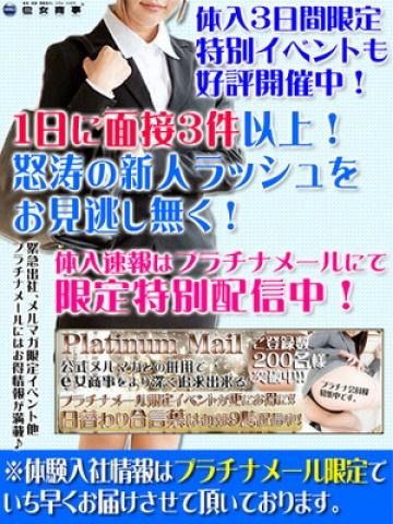 三田ゆきな