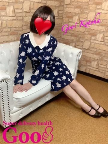 あおい