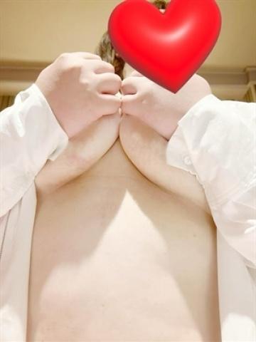 業界未経験ゆき