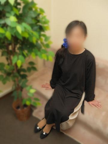 佐藤はる