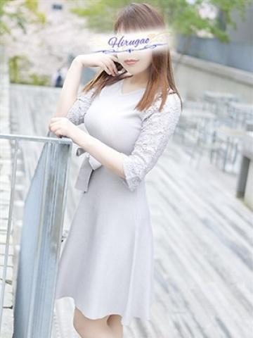 春野めあ