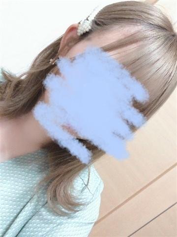 ひかる