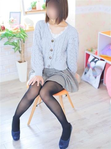ふうあ