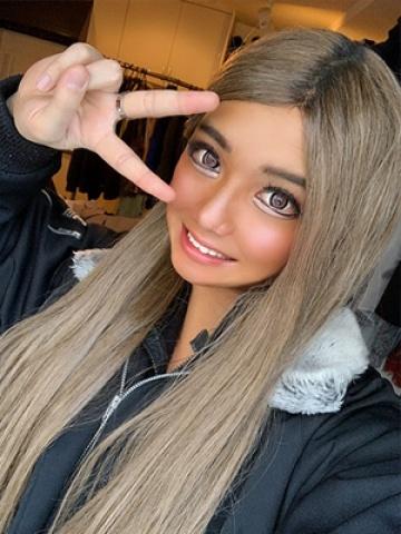 ゆら