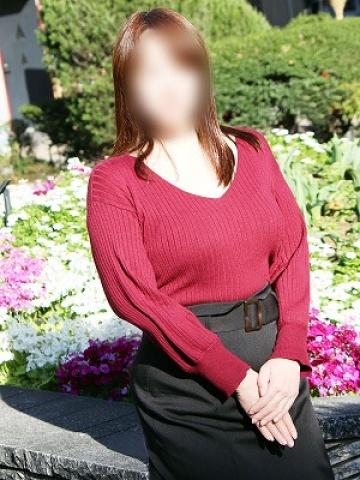 ひより