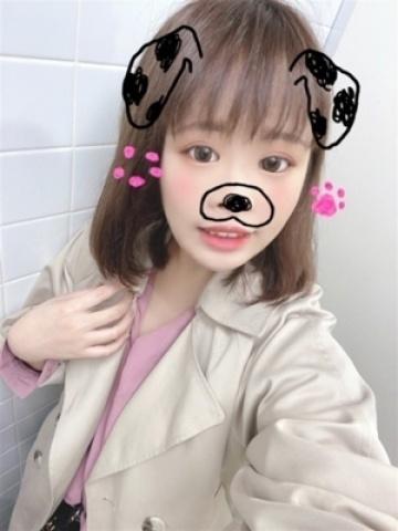 おと