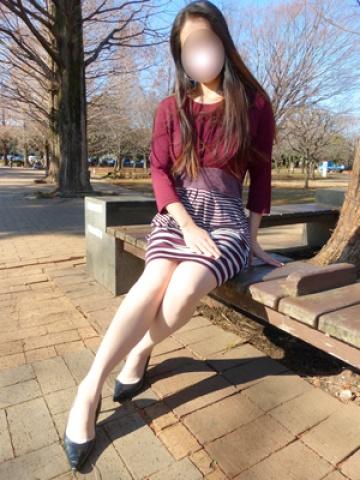 さら