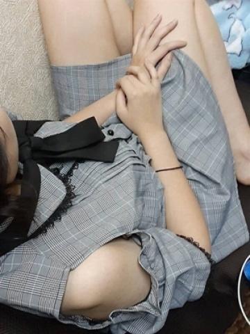 桃江しゅり