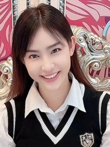 戸田まみ