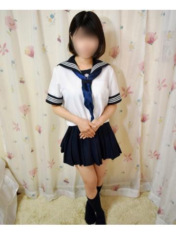 青木さおり