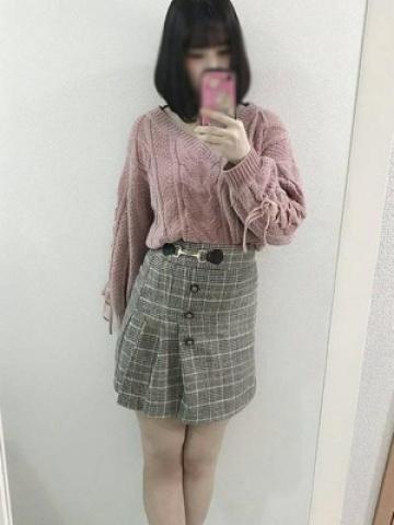 みわ