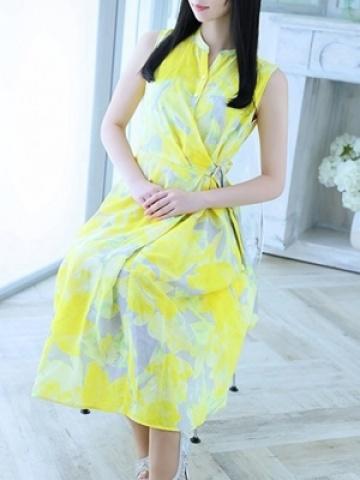 体験入店若菜