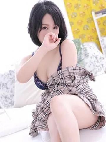 あんな