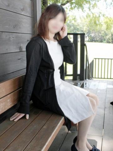 早乙女いおり