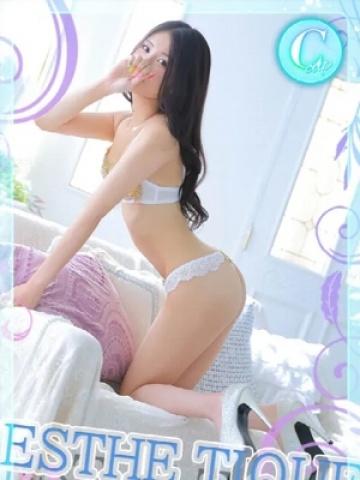 めいさ