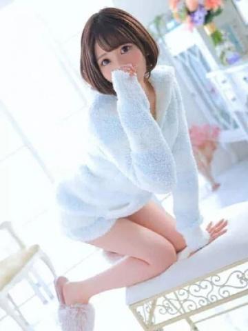 そら