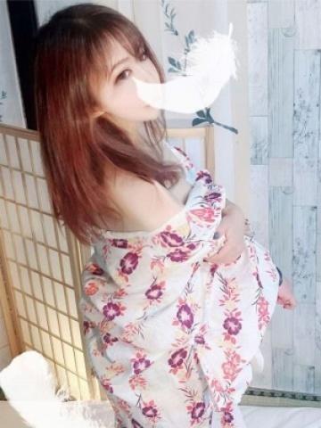 水樹（みずき）
