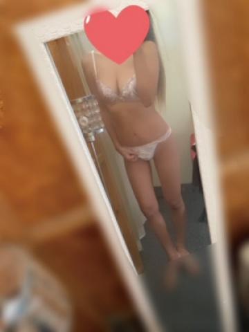彩乃