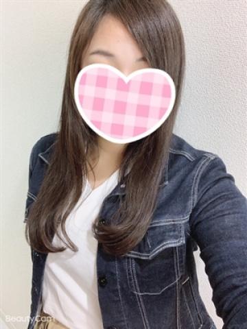 サラン（SARAN）