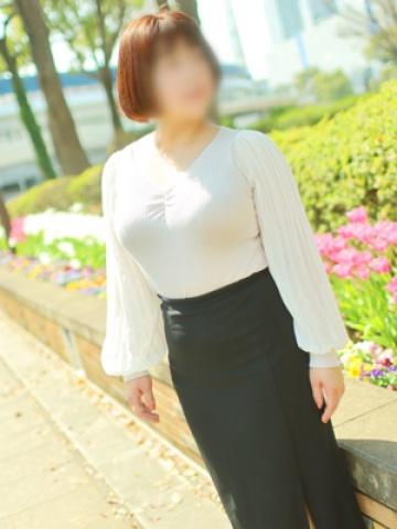 さなえ