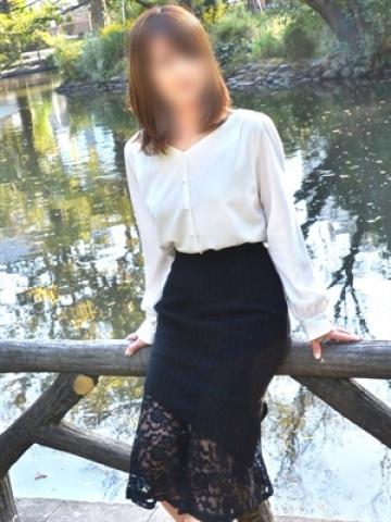 みや