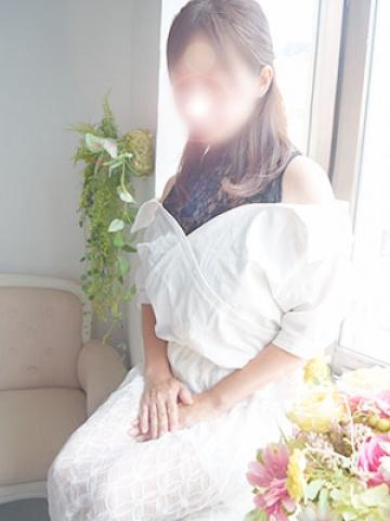 小峰