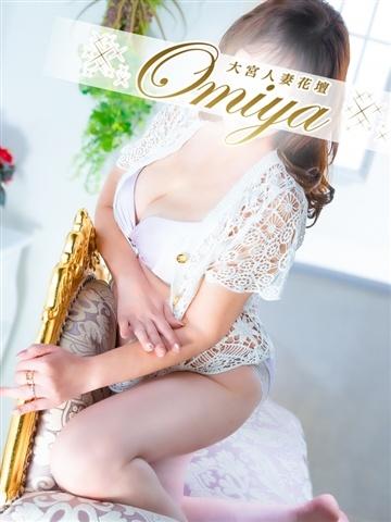 なつみ