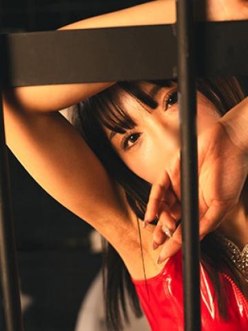 りか