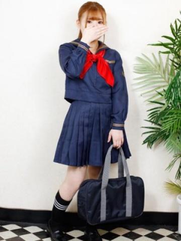 ユキ