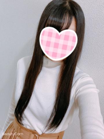 ゆずき