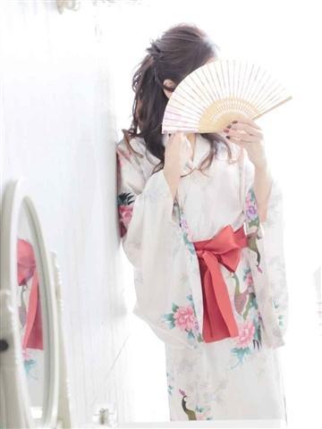 すみ
