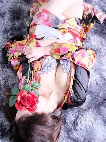 うる