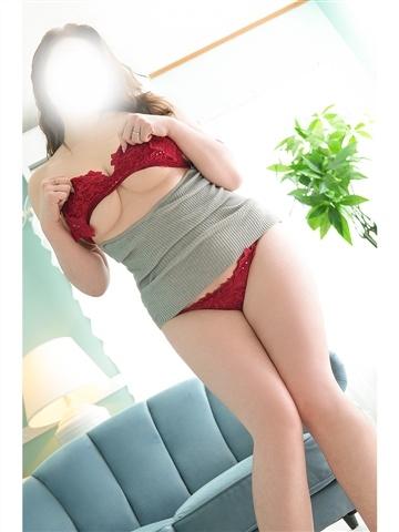 さくらぎ