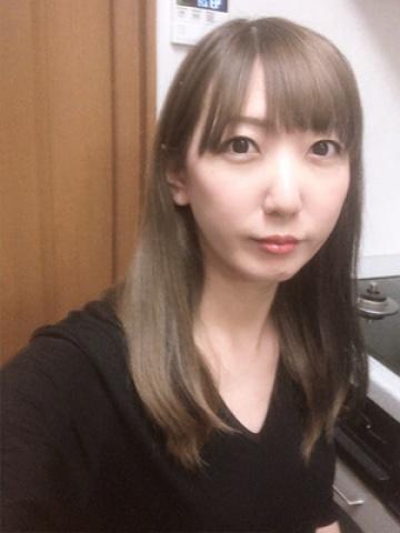 SNSで話題!?舞香ちゃん♪