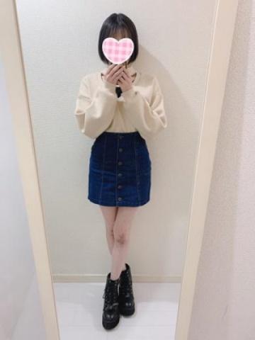 黒川 美鈴