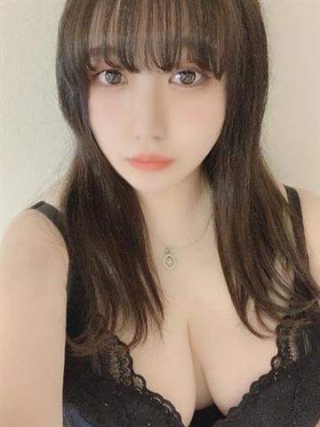 ちろる
