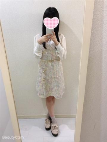 れいか