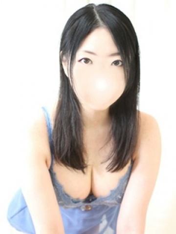生田みつり