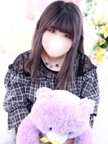 阿川