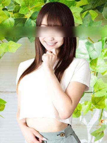 矢田ゆずな