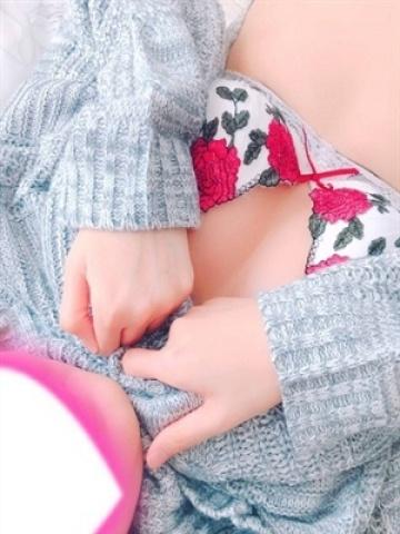 めめ