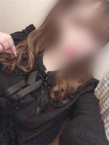 あん
