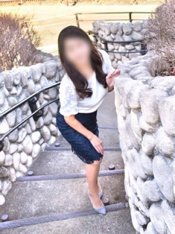 かなみ
